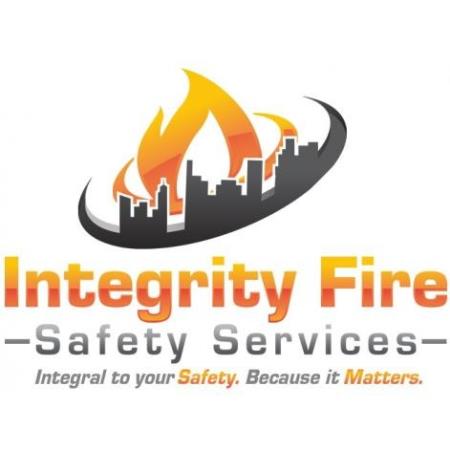 Integrity Fire Safety Services - Denver, CO 80202 - (303)557-1820 | ShowMeLocal.com