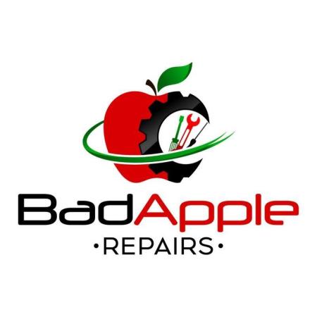 Badapple Repairs - Mount Vernon, WA 98273 - (360)684-2399 | ShowMeLocal.com