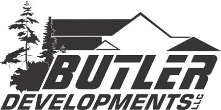 Butler Developments - Phoenix, AZ 85027 - (480)689-1387 | ShowMeLocal.com