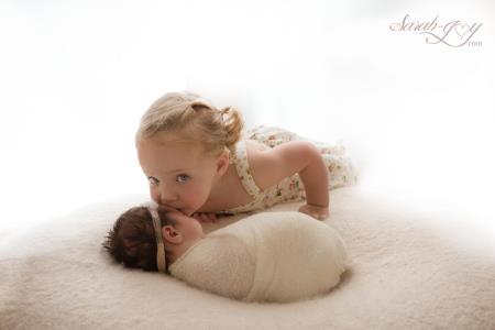 Photography By Sarah Joy - Fitzroy Baby Photographer - Fitzroy North, VIC - 0418 526 248 | ShowMeLocal.com