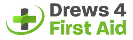 Drews4firstaid Ltd - Lye, West Midlands DY9 8EL - 01384 895448 | ShowMeLocal.com