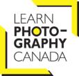 Learn Photography Canada Calgary (888)734-2641