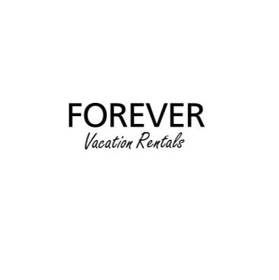 Forever Vacation Rentals - Destin, FL 32541 - (850)424-4054 | ShowMeLocal.com
