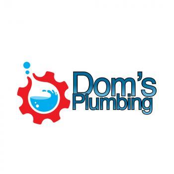 Dom's Plumbing - Hallandale Beach, FL - (954)200-2393 | ShowMeLocal.com