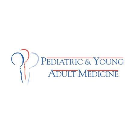 Pediatric & Young Adult Medicine - Saint Paul, MN 55116 - (651)227-7806 | ShowMeLocal.com