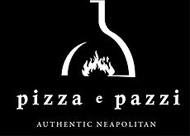 Pizza E Pazzi Toronto (416)651-9999