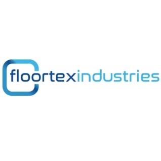 Floortex Industries - Newcastle, NSW 2300 - 0407 296 217 | ShowMeLocal.com