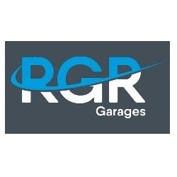 Rgr Garages - Ford Rental - Bedford, Bedfordshire MK43 0AT - 01234 752603 | ShowMeLocal.com