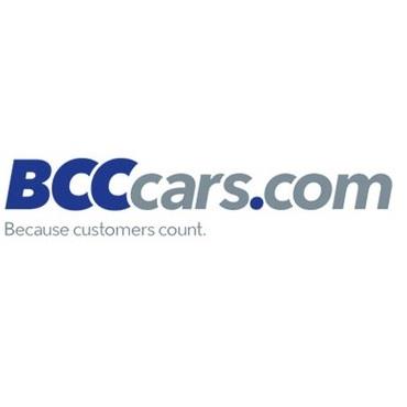 Bcc Suzuki And Hyundai Bolton Service - Bolton, Lancashire BL2 6BD - 44120 482877 | ShowMeLocal.com