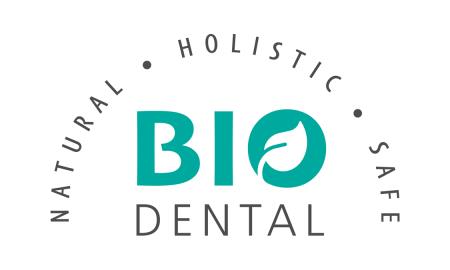 Bio Dental - North Providence, RI 02911 - (401)232-7777 | ShowMeLocal.com