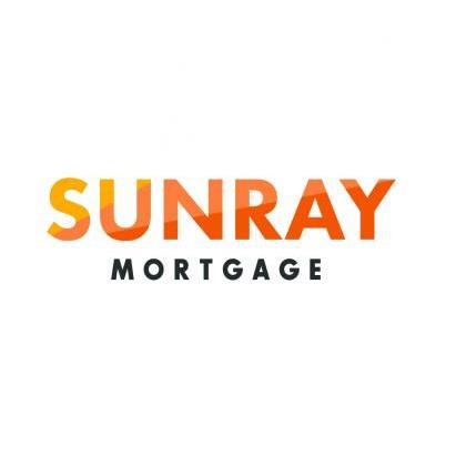 Sunray Mortgage - Dallas, TX 75231 - (972)559-9070 | ShowMeLocal.com