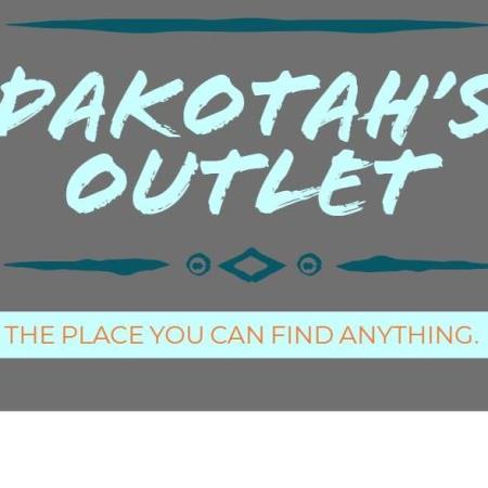 Dakotah's Outlet - Old Town, FL 32680 - (352)507-0015 | ShowMeLocal.com