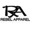 Rebel Apparel - Mississauga, ON L5T 2J4 - (905)696-9957 | ShowMeLocal.com