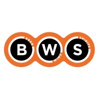 Bws Mittagong West - Mittagong, NSW 2575 - (02) 4868 7204 | ShowMeLocal.com