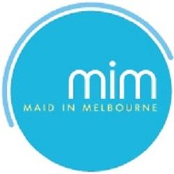 Maid In Melbourne - Moonee Ponds, VIC 3039 - (61) 1300 7184 | ShowMeLocal.com