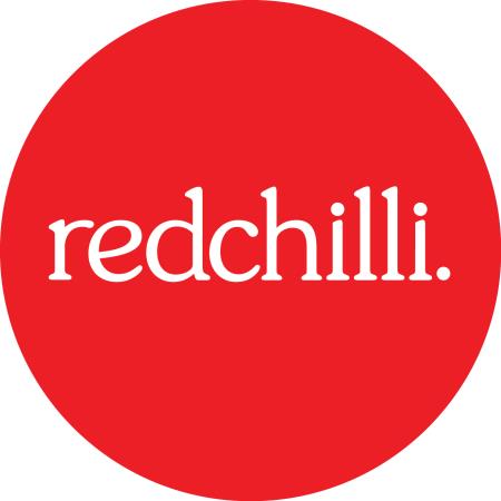 Red Chilli Design - Bolton, Lancashire BL1 8DF - 01204 467866 | ShowMeLocal.com