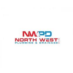 North West Plumbing and Drainage Pty LTD North Richmond 0451 669 290