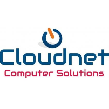 Cloudnet Pty LTD Perth 0422 630 240