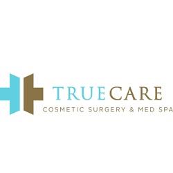 Truecare Cosmetic Surgery & Med Spa - Babak Farzaneh, M.D. Facs - Chino Hills, CA 91709 - (909)590-2299 | ShowMeLocal.com