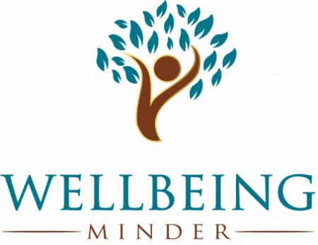 Wellbeing Minder Campbelltown 0408 975 607