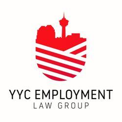 YYC Employment Law Group | Employment Lawyers Calgary Calgary (403)384-9204