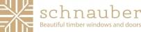 Schnauber - Timber Windows & Doors Chelmsford - Chelmsford, Essex CM2 0DG - 01245 526282 | ShowMeLocal.com