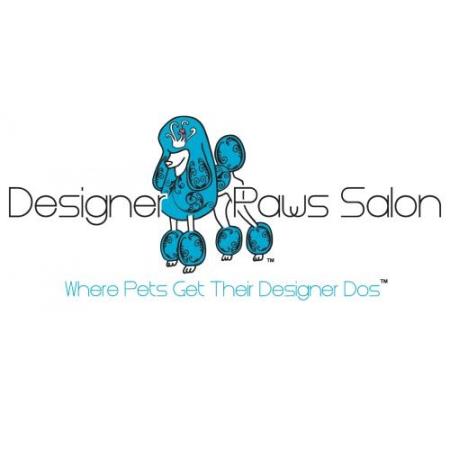 Designer Paws Salon - Columbus, OH 43221 - (614)948-7800 | ShowMeLocal.com