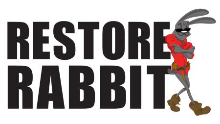 Restore Rabbit Llc - Bartow, FL 33830 - (888)722-2489 | ShowMeLocal.com