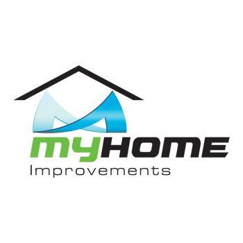My Home Improvements Coorparoo (07) 3808 0700