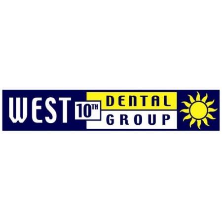 West  10th Dental Group - Indianapolis, IN 46214 - (317)481-1111 | ShowMeLocal.com