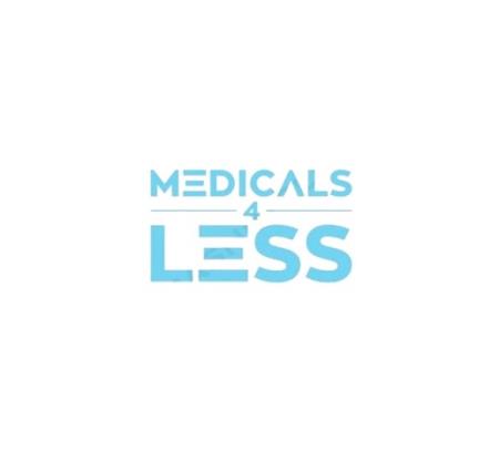 Medicals 4 Less Leeds 07969 421282