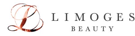 Limoges Beauty Skincare & Electrolysis - New York, NY 10001 - (646)894-1830 | ShowMeLocal.com