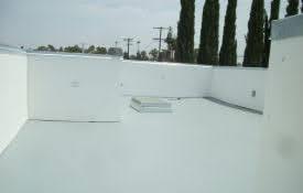 Deckote Waterproofing Los Angeles (323)646-0949