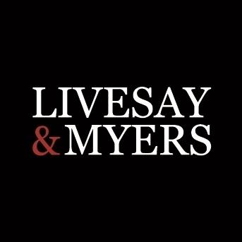 Livesay & Myers, P.C. - Arlington, VA 22203 - (703)865-8242 | ShowMeLocal.com