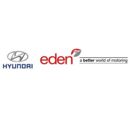 Eden Hyundai High Wycombe - High Wycombe, Buckinghamshire HP10 0NJ - 01494 479700 | ShowMeLocal.com