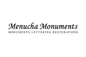 Menucha Monuments - Bellevue Hill, NSW 2023 - (02) 9030 0356 | ShowMeLocal.com