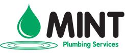 Mint Plumbing Services - Darra, QLD 4076 - (07) 3297 6517 | ShowMeLocal.com