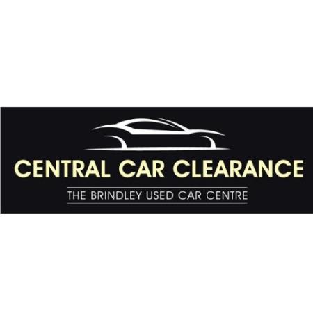 Central Car Clearance - Tipton, West Midlands DY4 7BX - 01215 811740 | ShowMeLocal.com