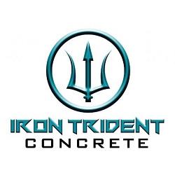 Iron Trident Concrete - North Vancouver, BC V7M 2J5 - (604)505-0776 | ShowMeLocal.com