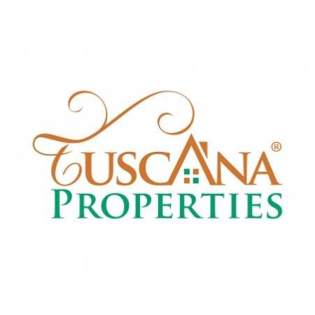 Bob & Sandy Jamison - The Jamison Team – Tuscana Properties - San Jose Real Estate Agents - San Jose, CA 95138 - (408)465-4899 | ShowMeLocal.com
