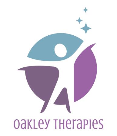 Oakley Therapies - Nottingham, Nottinghamshire NG6 8WF - 01158 751819 | ShowMeLocal.com