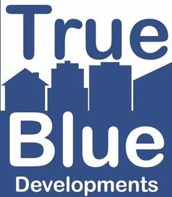 True Blue Developments The Pas (204)623-4900