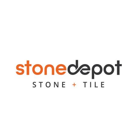 Stone Depot - Wetherill Park, NSW 2164 - (02) 8607 5116 | ShowMeLocal.com