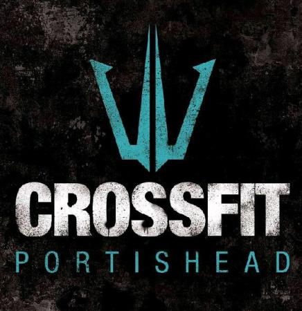 Crossfit Portishead - Portishead, Somerset BS20 7BX - 01275 217003 | ShowMeLocal.com