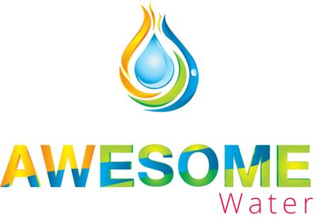 Awesome Water - Woronora, NSW 2232 - 0403 900 808 | ShowMeLocal.com