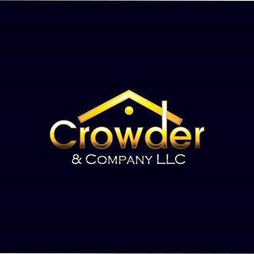 Crowder And Company, LLC - Orlando, FL 32803 - (407)942-2040 | ShowMeLocal.com