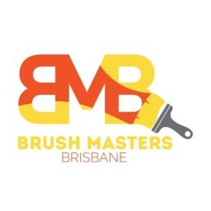 Brush Masters Brisbane Bracken Ridge 0432 603 142