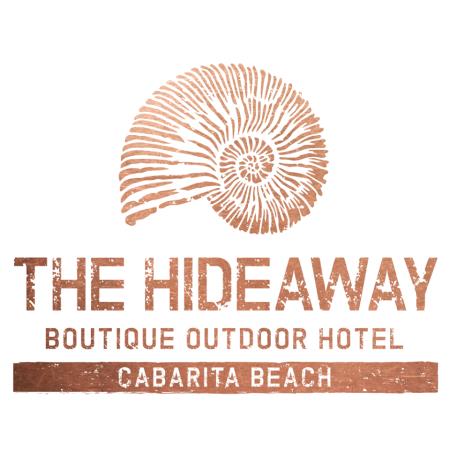 The Hideaway - Cabarita Beach, NSW 2488 - (13) 0061 1392 | ShowMeLocal.com