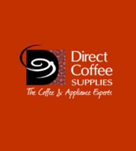 Direct Coffee Supplies - Bibra Lake, WA 6163 - (13) 0015 1151 | ShowMeLocal.com