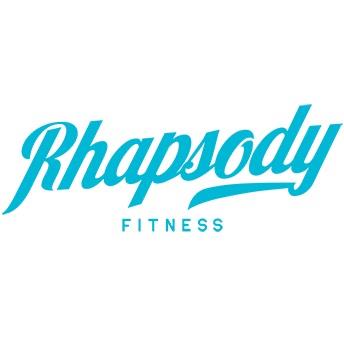 Rhapsody Fitness - Charleston, SC 29403 - (843)868-2266 | ShowMeLocal.com